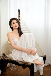 YiTuYu Art Language Vol.9552: Featuring Xiao Xiao - image 37