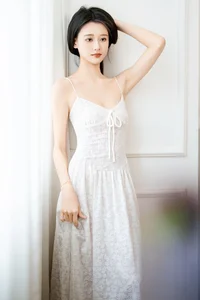 YiTuYu Art Language Vol.9552: Featuring Xiao Xiao - image 20