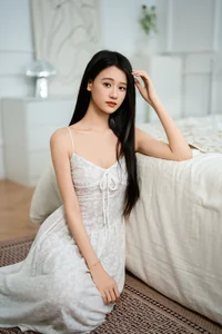 YiTuYu Art Language Vol.9552: Featuring Xiao Xiao - image 29