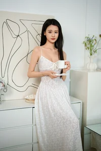 YiTuYu Art Language Vol.9552: Featuring Xiao Xiao - image 38
