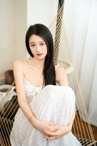 YiTuYu Art Language Vol.9552: Featuring Xiao Xiao - image 7