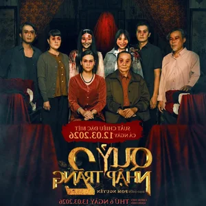 Doan Quoc Dam Movie Earns 133 Billion VND Despite Bizarre Low Ticket Sales Report - image 3