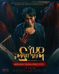 Doan Quoc Dam Movie Earns 133 Billion VND Despite Bizarre Low Ticket Sales Report - image 1