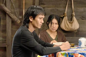 Doan Quoc Dam Movie Earns 133 Billion VND Despite Bizarre Low Ticket Sales Report - image 4