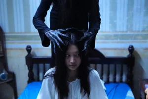 Doan Quoc Dam Movie Earns 133 Billion VND Despite Bizarre Low Ticket Sales Report - image 0