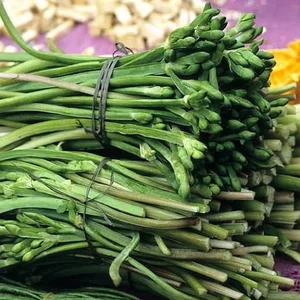 From Countryside to City: Why Rustic Vegetables Are Selling Out Rapidly - image 9