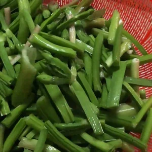 From Countryside to City: Why Rustic Vegetables Are Selling Out Rapidly - image 4