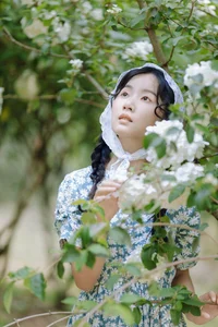 Zhai Xing Xing Gei Ni Ya: YiTuYu Art Language Vol.4660 Review - image 16