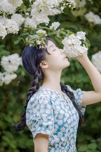 Zhai Xing Xing Gei Ni Ya: YiTuYu Art Language Vol.4660 Review - image 1