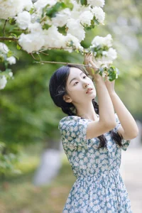 Zhai Xing Xing Gei Ni Ya: YiTuYu Art Language Vol.4660 Review - image 15