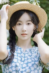Zhai Xing Xing Gei Ni Ya: YiTuYu Art Language Vol.4660 Review - image 12