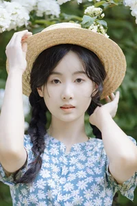 Zhai Xing Xing Gei Ni Ya: YiTuYu Art Language Vol.4660 Review - image 7