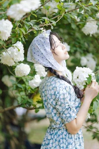 Zhai Xing Xing Gei Ni Ya: YiTuYu Art Language Vol.4660 Review - image 5