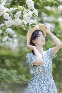 Zhai Xing Xing Gei Ni Ya: YiTuYu Art Language Vol.4660 Review - image 14