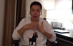 How Vietnam's Richest YouTuber Inspires the Youth to Build Wealth and Success - image 9