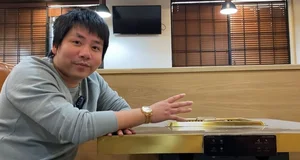 How Vietnam's Richest YouTuber Inspires the Youth to Build Wealth and Success - image 0