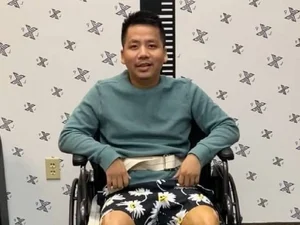 How Vietnam's Richest YouTuber Inspires the Youth to Build Wealth and Success - image 6
