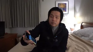 How Vietnam's Richest YouTuber Inspires the Youth to Build Wealth and Success - image 7