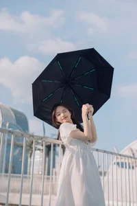 Sophisticated Visuals: YiTuYu Art Language Vol.7366 Highlighting the Beauty of Shi Yuan - image 3