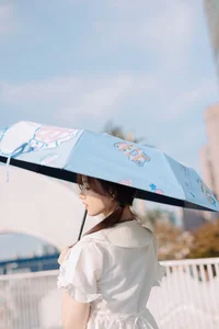 Artistic Expression in YiTuYu Art Language Vol.7366 Featuring Shi Yuan - image 6