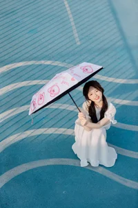 Artistic Expression in YiTuYu Art Language Vol.7366 Featuring Shi Yuan - image 10