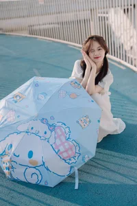 Artistic Expression in YiTuYu Art Language Vol.7366 Featuring Shi Yuan - image 3