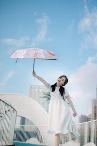Artistic Expression in YiTuYu Art Language Vol.7366 Featuring Shi Yuan - image 17