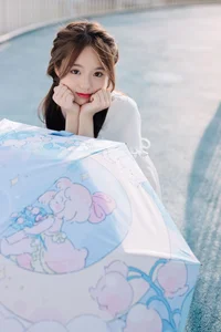 Artistic Expression in YiTuYu Art Language Vol.7366 Featuring Shi Yuan - image 15