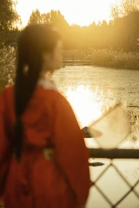 Artistic Visuals in YiTuYu Art Language Vol.6350 Featuring Zhi Yu Qian Deng - image 16