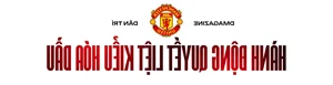 Manchester United: Inside Sir Jim Ratcliffe's Petrochemical-Style Club Reform - image 5