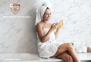 How to Transform Your Bathroom into a Luxurious Home Spa with Premium Fixtures and Specialized Tiles - image 1
