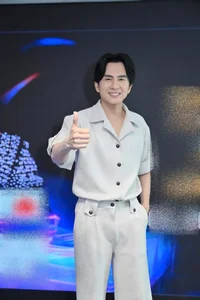 Hành trình khởi nghiệp đầy cảm hứng của Đan Trường và Tiến Đạt trước khi mở quán cà phê - image 6