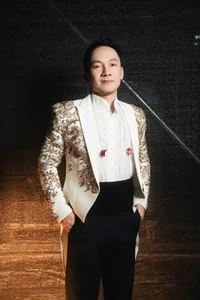 Hành trình khởi nghiệp đầy cảm hứng của Đan Trường và Tiến Đạt trước khi mở quán cà phê - image 1