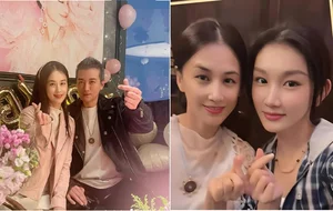 The Dramatic Controversy of Eva Huang, Li Xuanzi, and Yang Zi - image 5