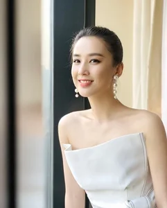 The Dramatic Controversy of Eva Huang, Li Xuanzi, and Yang Zi - image 4