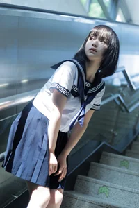 Visual Storytelling in YiTuYu Art Language Vol.4610 with Juan Cun Xiao Ming - image 3