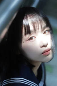 Visual Storytelling in YiTuYu Art Language Vol.4610 with Juan Cun Xiao Ming - image 0