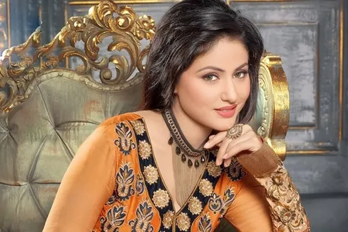 Top 10 Most Beautiful Indian Women of 2025: A Celebration of Elegance