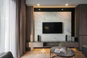 Experience Modern Living and Elevated Status at Hope Residences Apartment - image 4