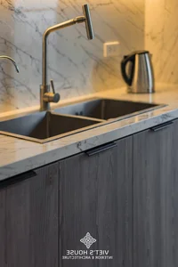 Experience Modern Living and Elevated Status at Hope Residences Apartment - image 2