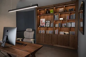 The 8 Billion VND Penthouse Nightmare: High Price, Low Quality in Saigon - image 3