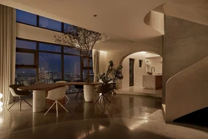 The 8 Billion VND Penthouse Nightmare: High Price, Low Quality in Saigon - image 7