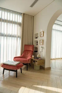 The 8 Billion VND Penthouse Nightmare: High Price, Low Quality in Saigon - image 1