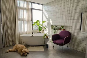 The 8 Billion VND Penthouse Nightmare: High Price, Low Quality in Saigon - image 4