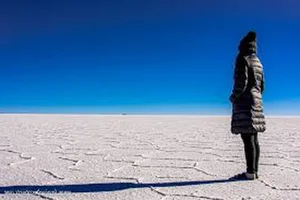 Exploring the Wonders of Salar de Uyuni: The World's Largest Salt Flat - image 6
