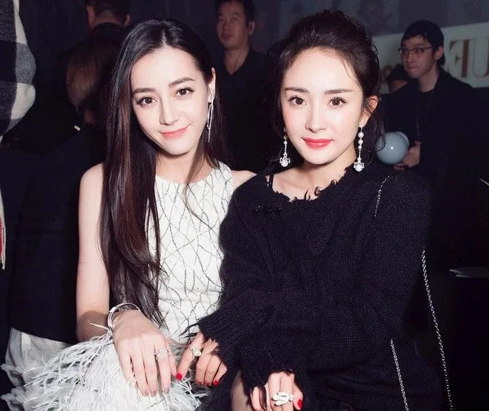 Is Dilraba Dilmurat Leaving Her Agency After 13 Years? Latest News and Career Updates on the Iconic Chinese C-Drama Superstar