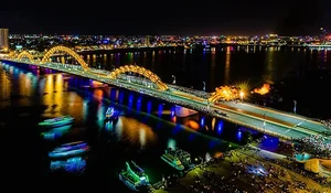 Free Travel Experiences in Da Nang: Discover My Tam's Beautiful Hometown - image 5