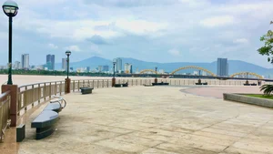 Free Travel Experiences in Da Nang: Discover My Tam's Beautiful Hometown - image 0