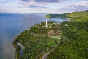 Free Travel Experiences in Da Nang: Discover My Tam's Beautiful Hometown - image 2
