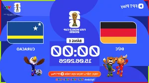 World Cup 2026 Schedule: Netherlands vs Japan Match Preview - image 4